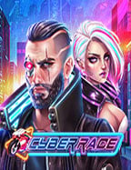 โจ๊ก เกอร์ เครดิต ฟรี ไม่ ต้อง ฝาก ไม่ ต้อง แชร์ เกมแนวใหม่ที่ไม่ควรพลาด