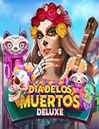 โจ๊ก เกอร์ เข้า เล่นเว็บ ฝาก 20 รับ 100 ล่าสุด: โอกาสทองของผู้เล่น