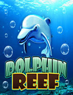 โจ๊ก เกอร์ เกม ยิง ปลา วิธีเล่นที่ทุกคนต้องรู้