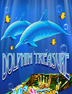 โจ๊ก เกอร์ แตก ง่าย สุดยอดเกมสล็อตที่คุณไม่ควรพลาด