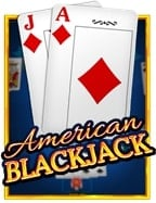 โจ๊ก เกอร์ แจก เครดิต ฟรี ทดลองเล่น สนุกง่ายได้เงินไว