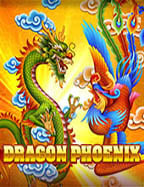 โจ๊ก เกอร์ เล่น ผ่าน เว็บ joker1234 ฝาก 10 รับ 100