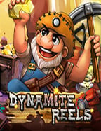 โจ๊ก เกอร์ แจก เครดิต ฟรี: วิธีเล่นที่ทุกคนควรรู้