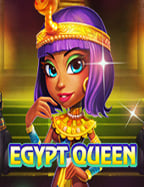 โจ๊ก เกอร์ แตก ง่าย วิธีเล่นให้ได้กำไร