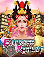 โจ๊ก เกอร์ เครดิต ฟรี 50sweet bonanza ทดลอง: รวยง่ายๆ ด้วยสูตรเด็ด!