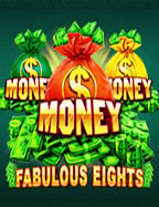 โจ๊ก เกอร์ เครดิต ฟรี 50 ทดลองเล่น สนุกสุดเหวี่ยง!