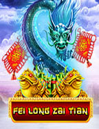 โจ๊ก เกอร์ โปร 100ฝาก 50 รับ 100 เทิ ร์ น 1 เท่า: วิธีเล่นง่าย ๆ